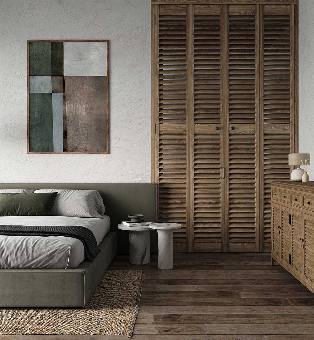 MARYLEBONE , ABSTRACT PAINTINGS