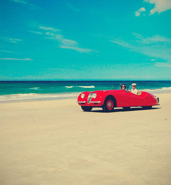 MASSIMO DELLA LATTA - PHOTOGRAPHER