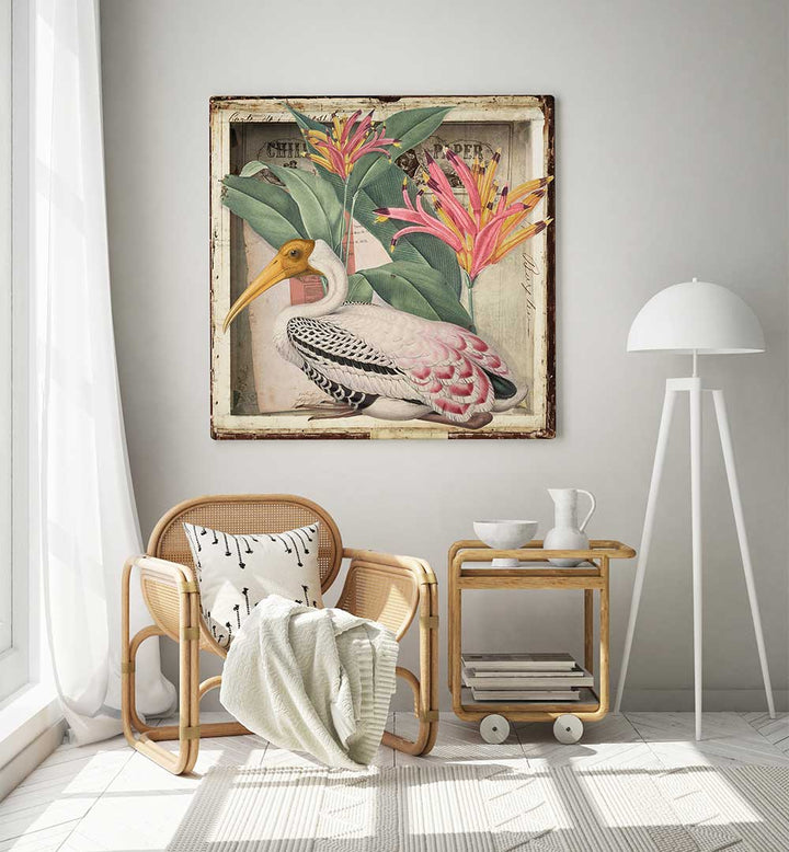 MEMORIES , ANIMAL PAINTINGS