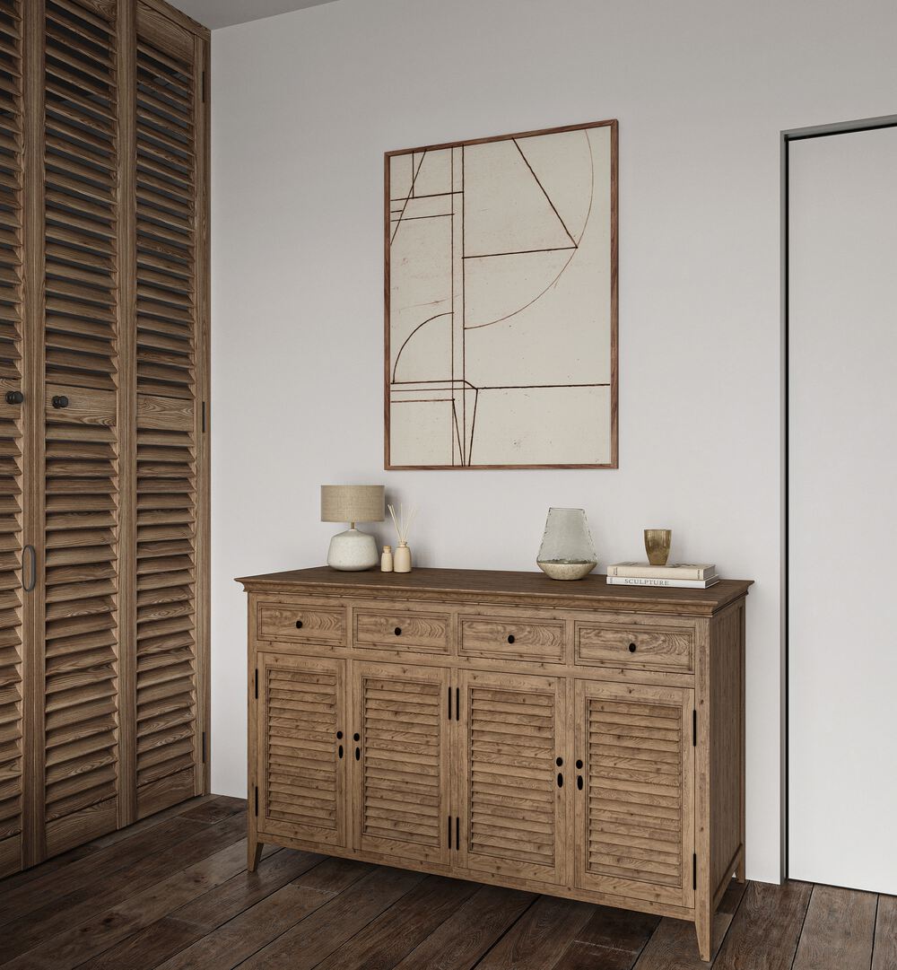 Elevate your decor with MINMOD NO2 III, ABSTRACT PAINTINGS, a stunning blend of modern aesthetics and artistic expression.