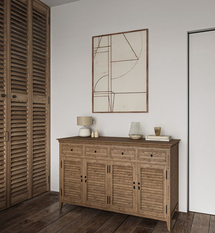 Elevate your decor with MINMOD NO2 III, ABSTRACT PAINTINGS, a stunning blend of modern aesthetics and artistic expression.