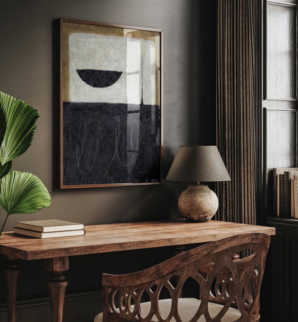 Stunning MODERNE, ABSTRACT PAINTINGS enhance your decor, showcasing bold designs and vibrant colors for inspiration.