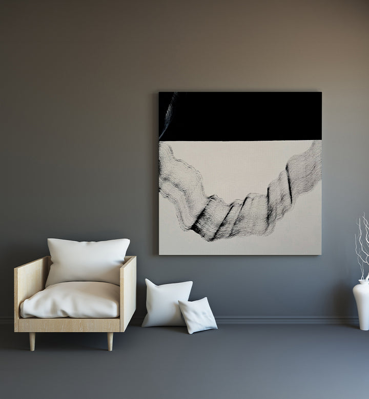 MONOCHROMATIC FLOW II