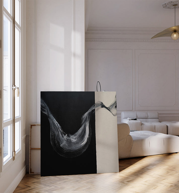 MONOCHROMATIC FLOW III