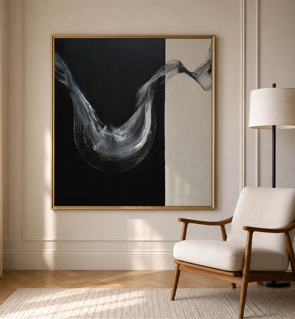 MONOCHROMATIC FLOW III
