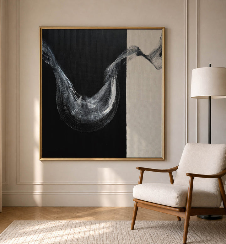 MONOCHROMATIC FLOW III