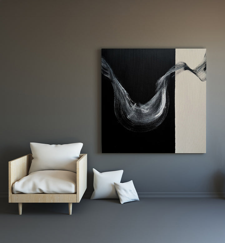 MONOCHROMATIC FLOW III
