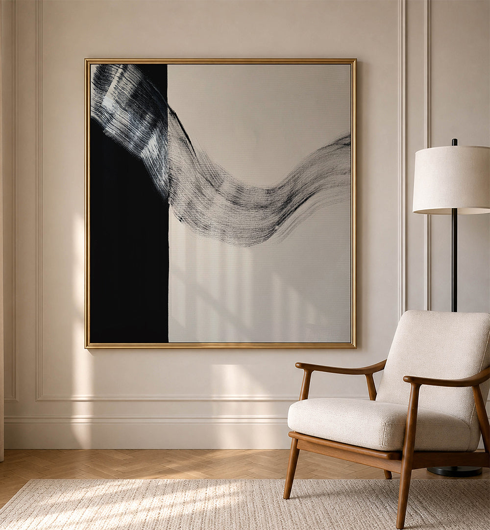 MONOCHROMATIC FLOW IV