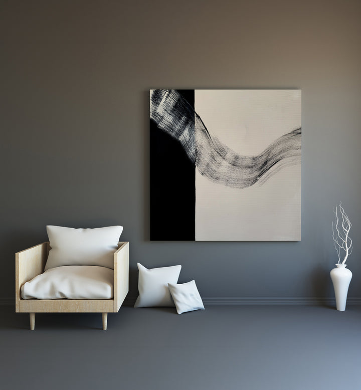MONOCHROMATIC FLOW IV