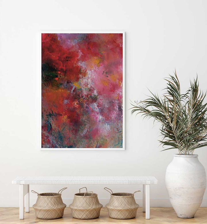 Transform your space with MY PAINTING ON FRIDAY, ABSTRACT PAINTINGS that capture creativity and emotional depth.