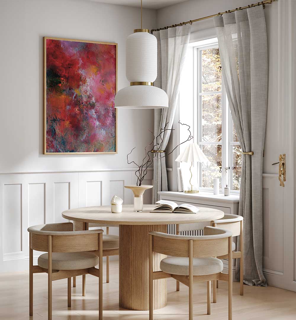 Brighten your space with MY PAINTING ON FRIDAY, ABSTRACT PAINTINGS, showcasing vibrant colors and creativity.