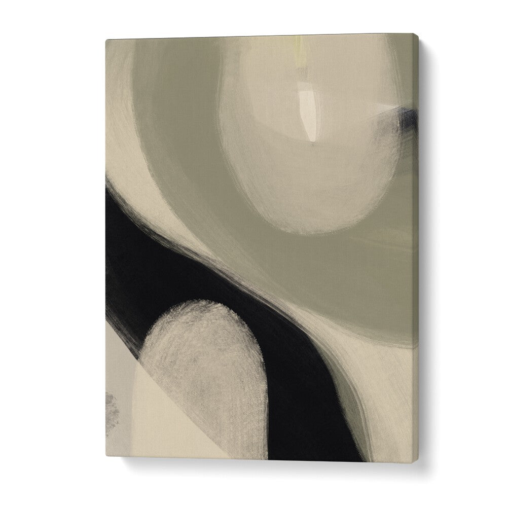 Modern Abstract I by Yopie Studio Abstract Paintings Abstract Art Prints in Gallery Wrap