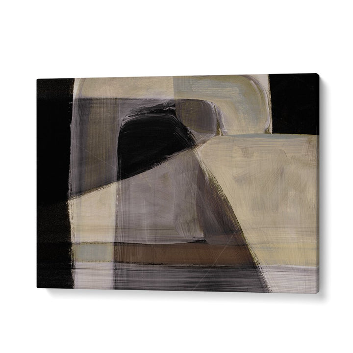 Moods By Dan Hobday Abstract Art Abstract Paintings in Gallery Wrap