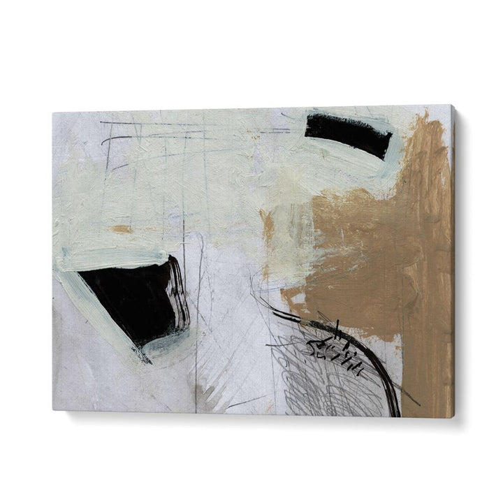 Motion By Dan Hobday Abstract Art Abstract Paintings in Gallery Wrap