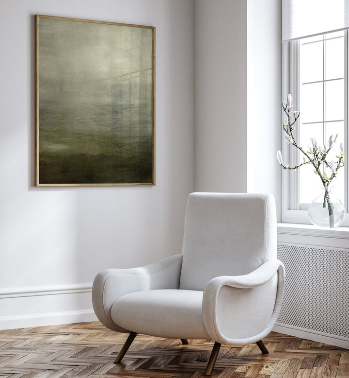 Transform your space with NEBBIA, ABSTRACT PAINTINGS showcasing captivating artistry and rich colors.