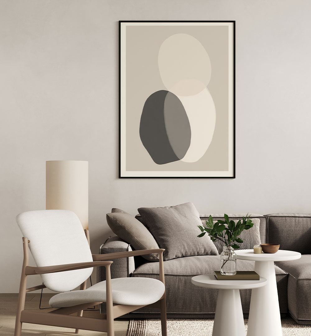 NEUTRAL ORGANIC FORMS
