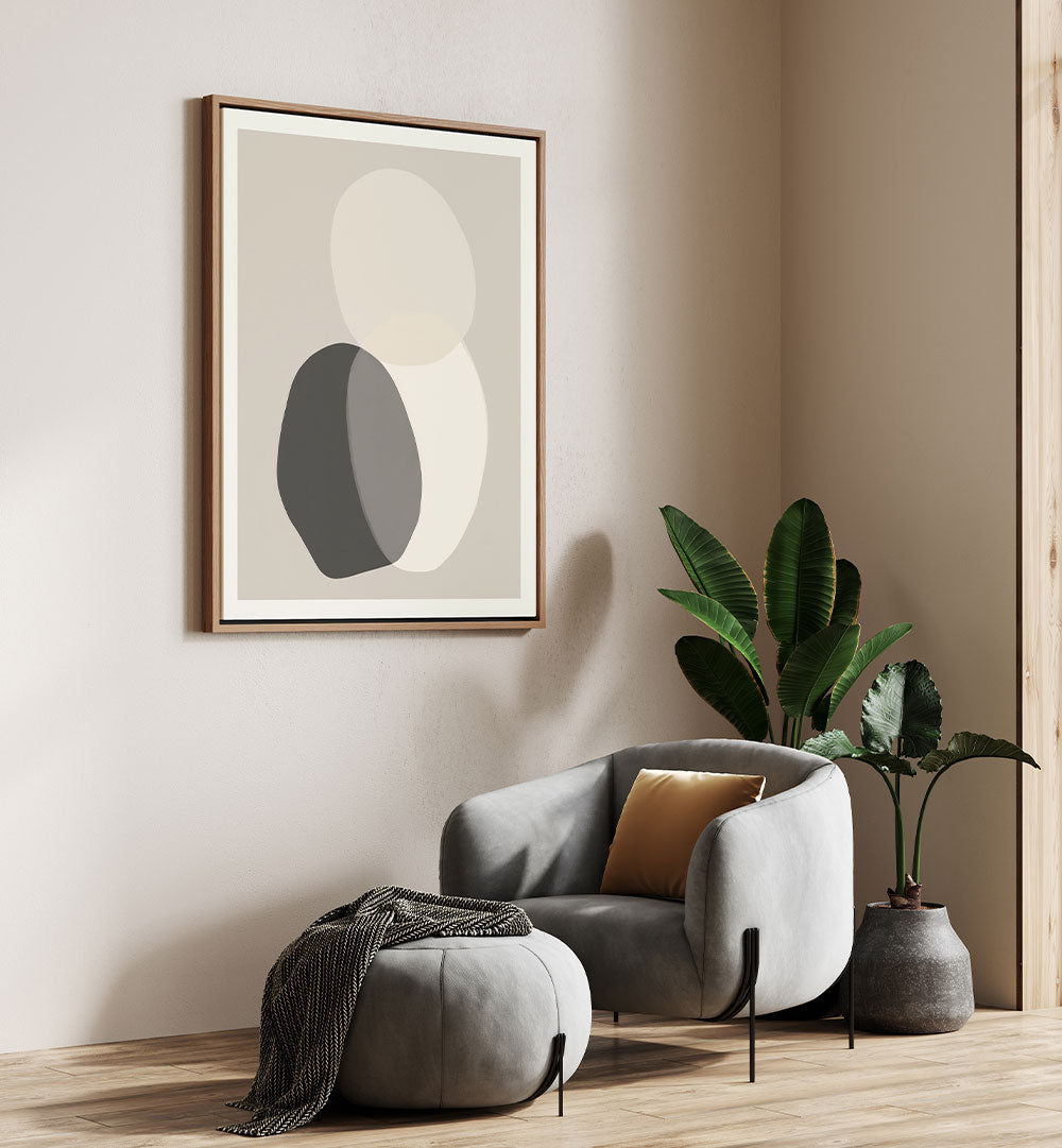 NEUTRAL ORGANIC FORMS