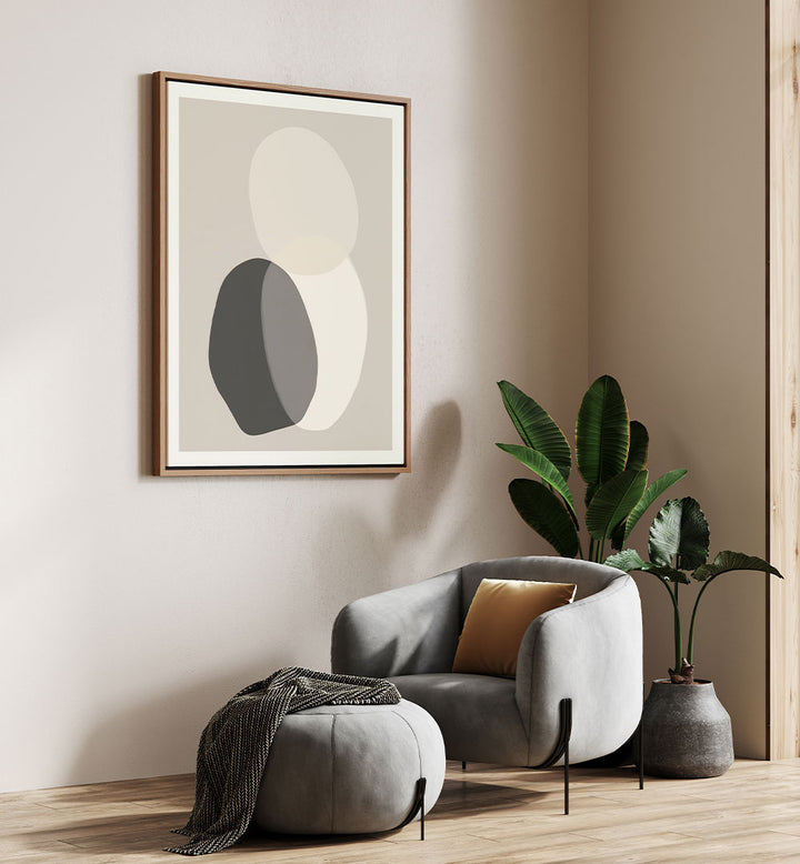NEUTRAL ORGANIC FORMS