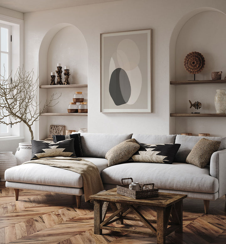 NEUTRAL ORGANIC FORMS