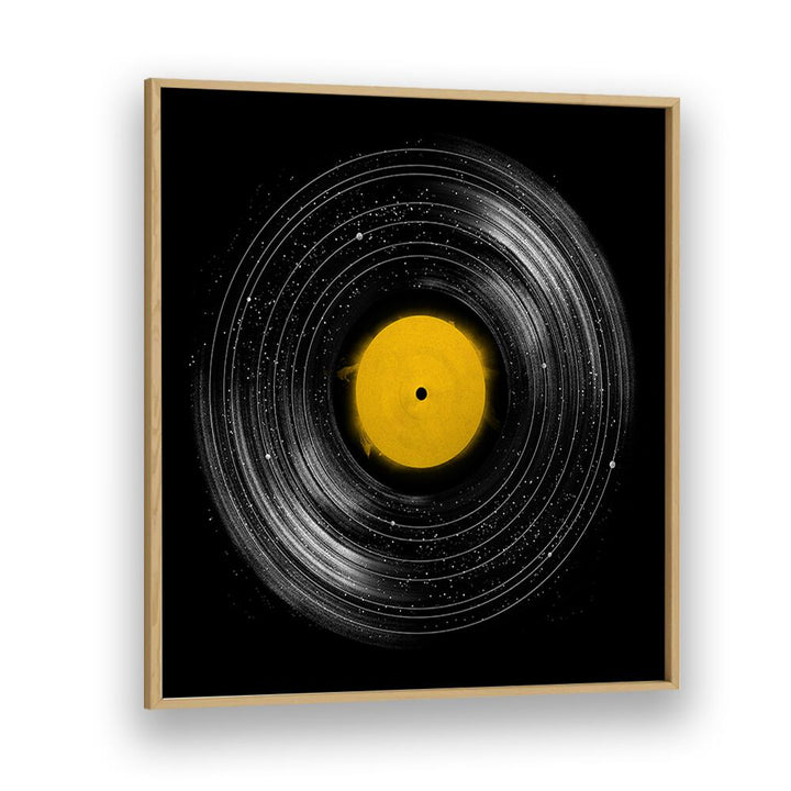 SOUND SYSTEM , MUSIC POSTERS