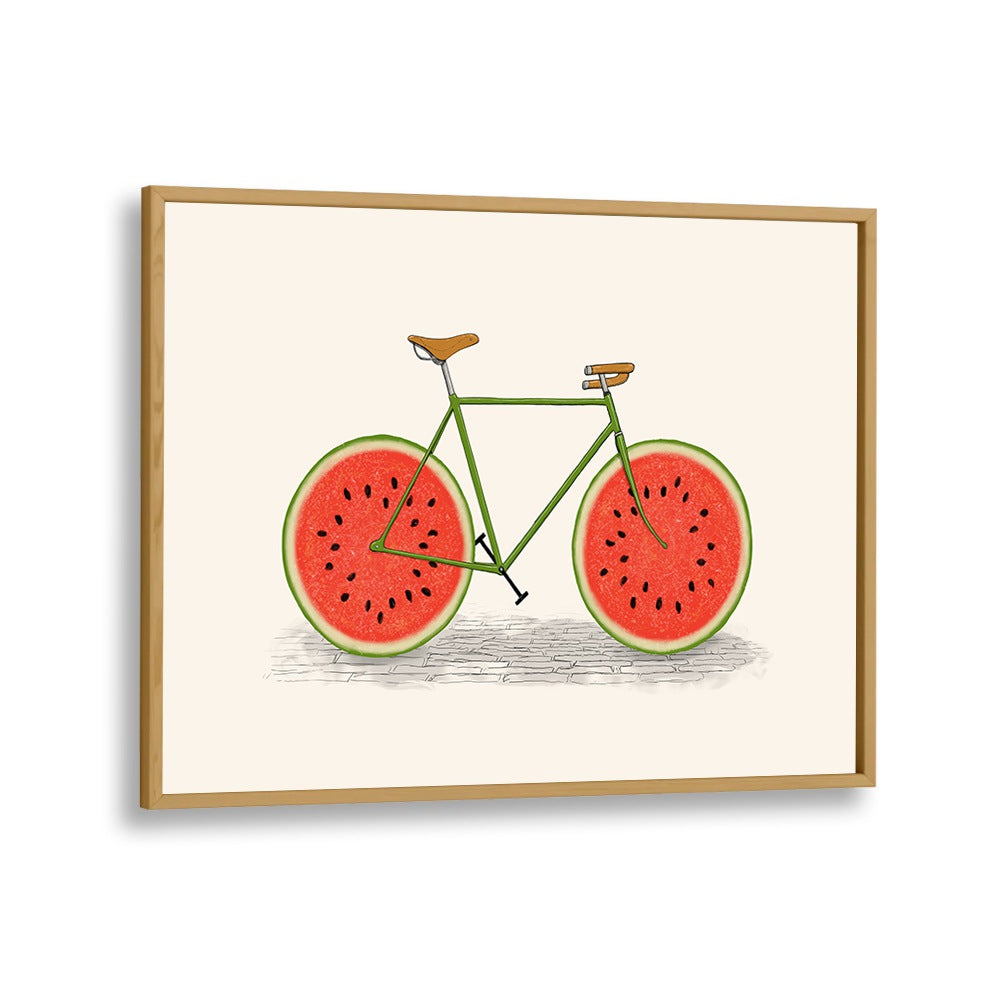 JUICY BY FLORENT BODART, WALLART PRINTS