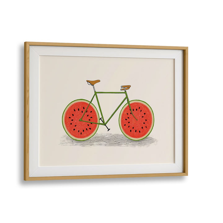 JUICY BY FLORENT BODART, WALLART PRINTS