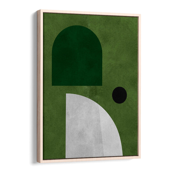 ABSTRACT AND CONTEMPORARY XIII , GEOMETRIC ART PRINTS