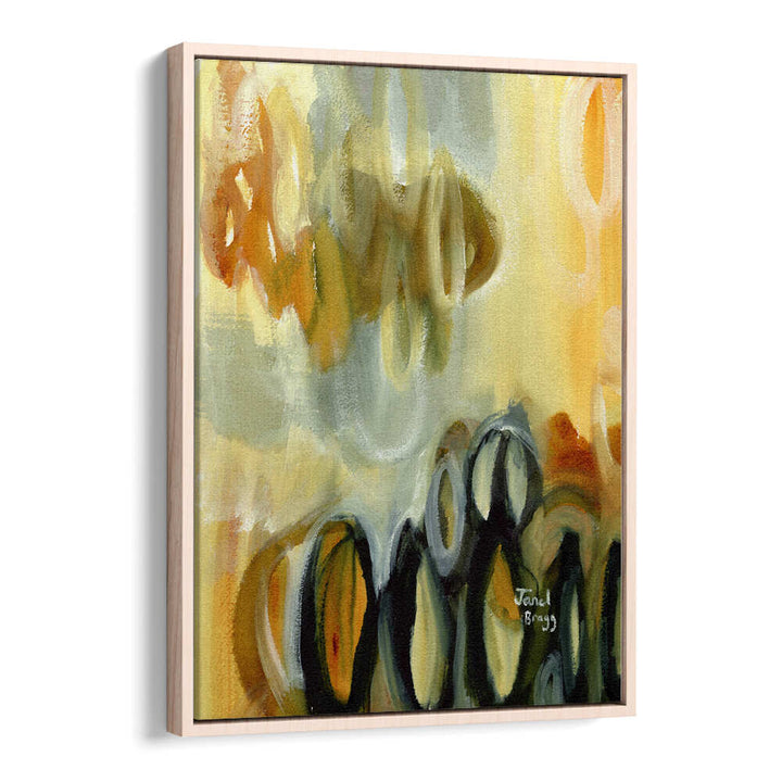ABSTRACT GOLD ,ABSTRACT PAINTINGS