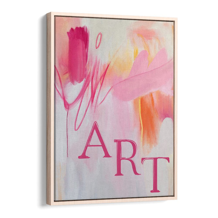 ART (PINK)