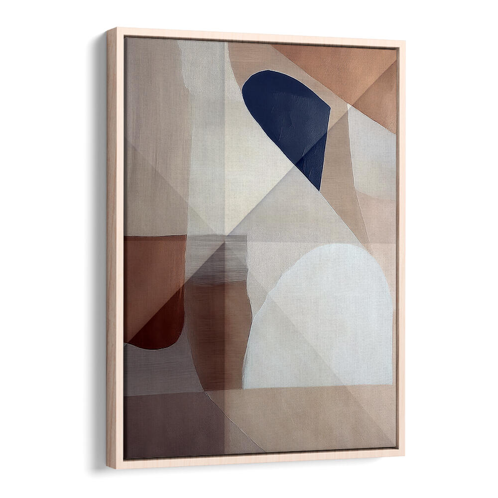 Transform your space with ABSTRACT COPPER I, a stunning piece of ABSTRACT PAINTINGS featuring rich copper tones.