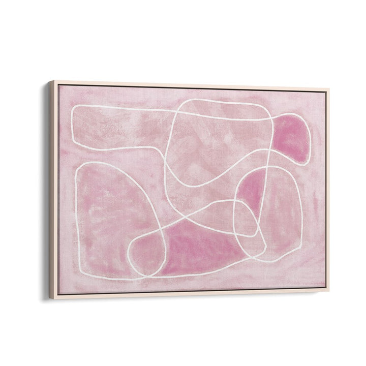 BLUSH ORGANIC CURVES