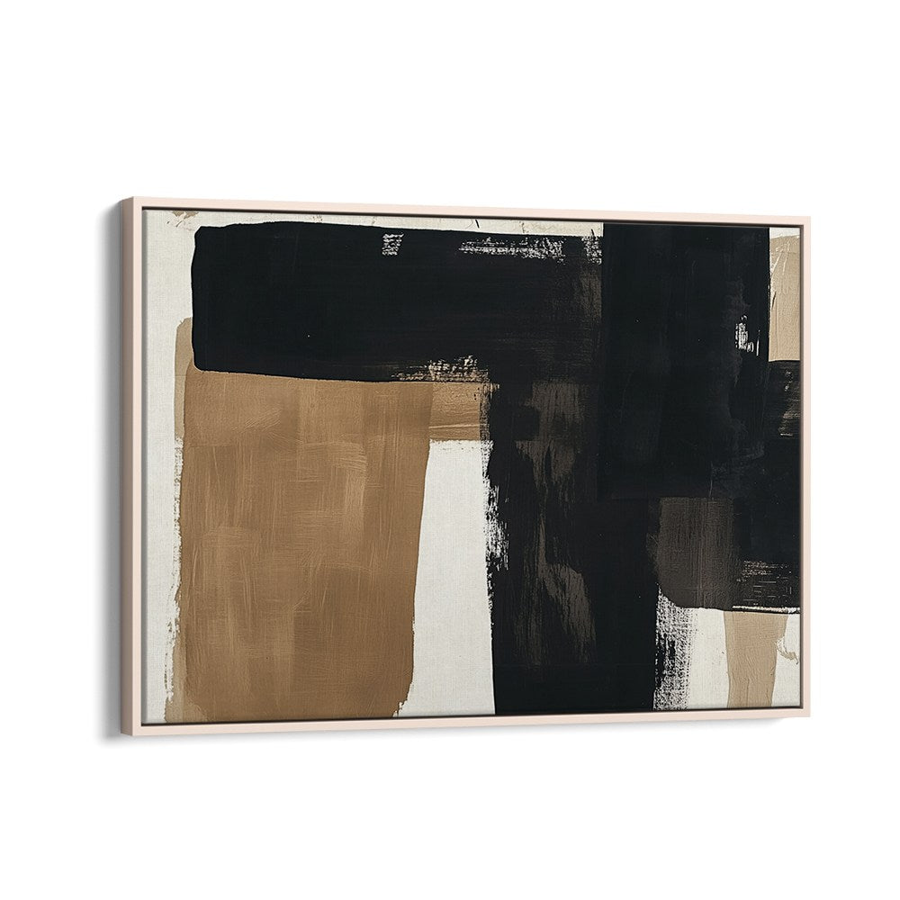 BOLD NEUTRAL BLOCKS