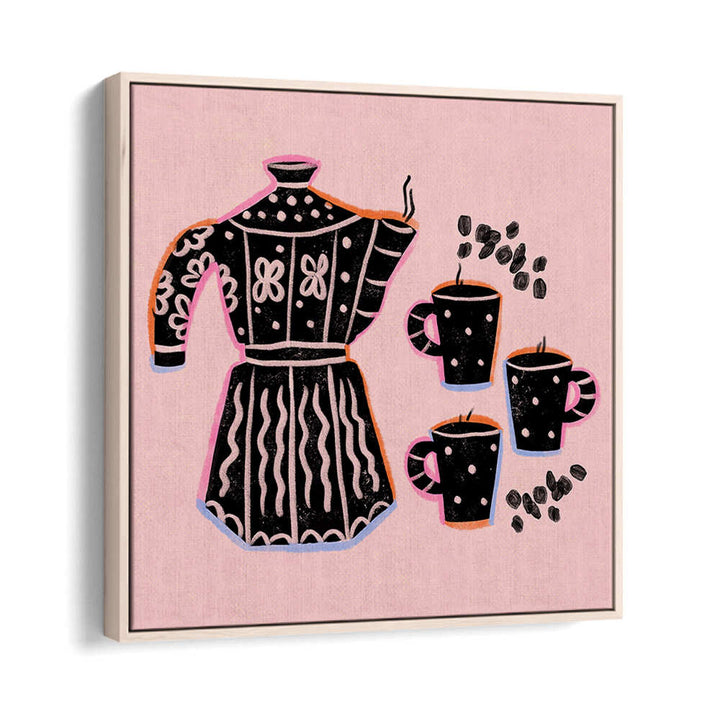 COFFEE WARMS MY SOUL , KITCHEN POSTERS