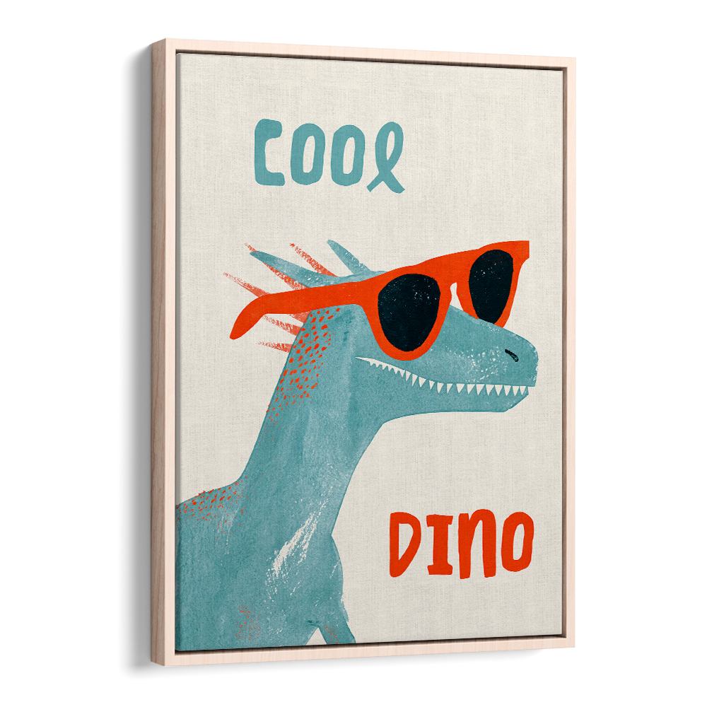 COOL DINO