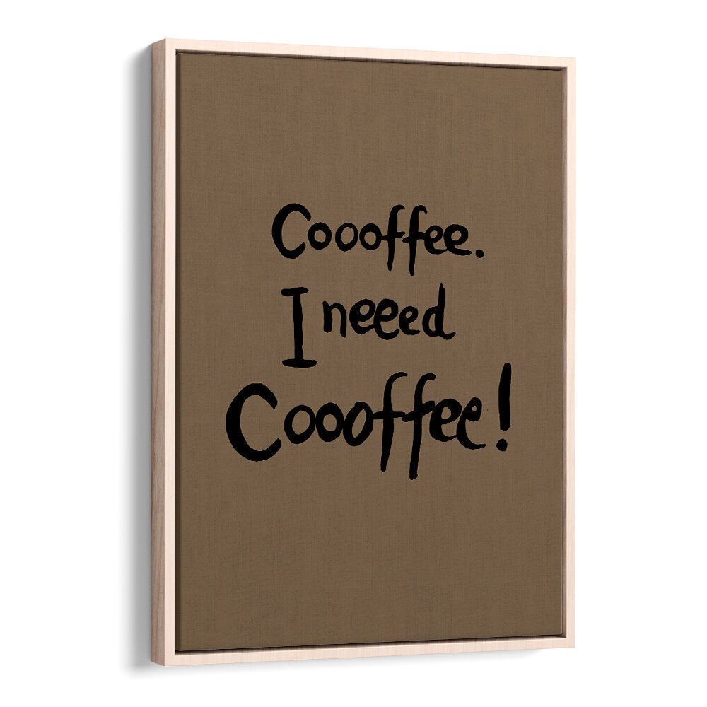 COOOFEE , BAR & CAFE ART