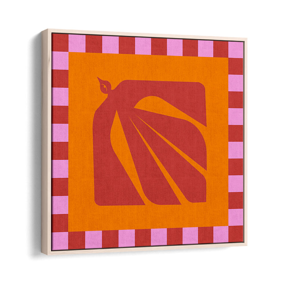 CRIMSON FLIGHT , FASHION POSTERS