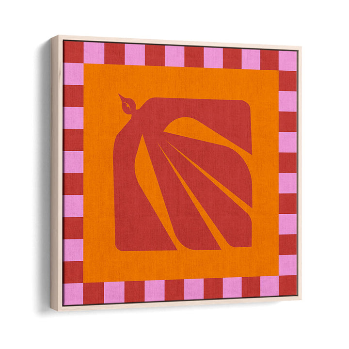 CRIMSON FLIGHT , FASHION POSTERS