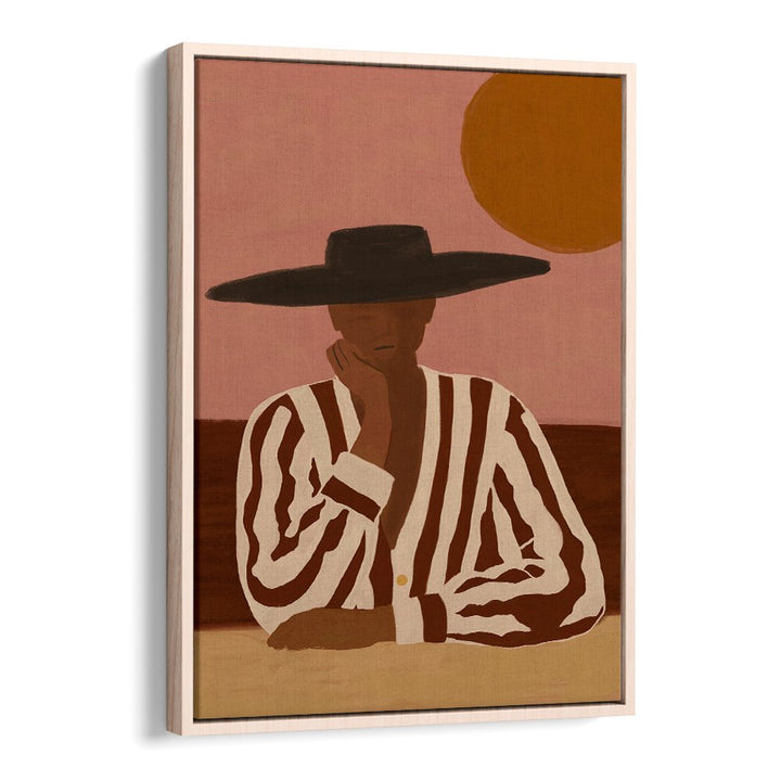 DESERT DREAMER