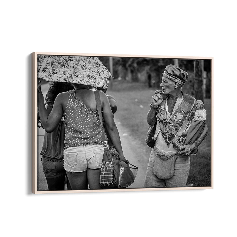 DISTRACTED , PHOTOGRAPHY PRINTS