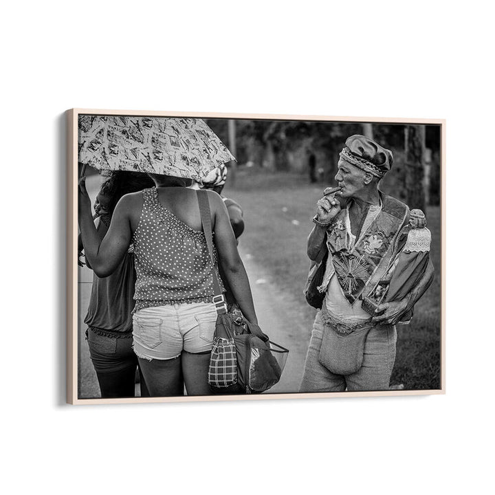 DISTRACTED , PHOTOGRAPHY PRINTS