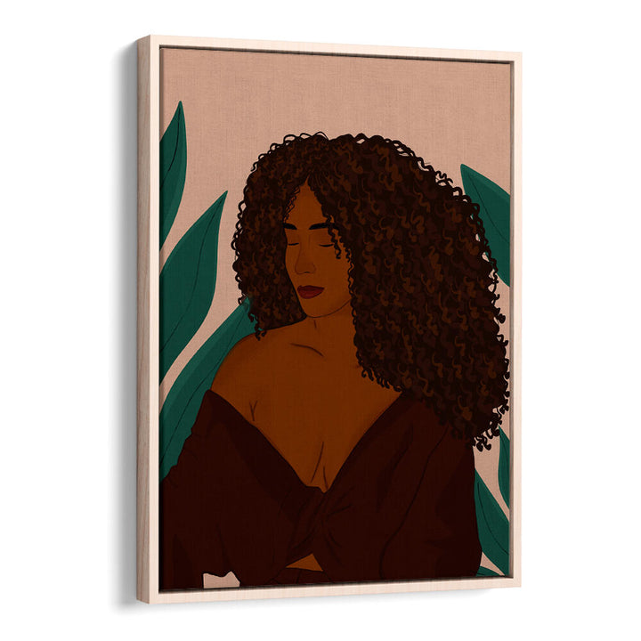 DREAMS , PORTRAITS & FIGURATIVE ILLUSTRATIONS