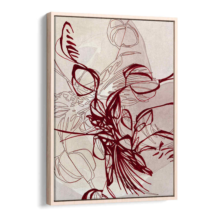 EARTHEN HARMONY , ORGANIC FORMS