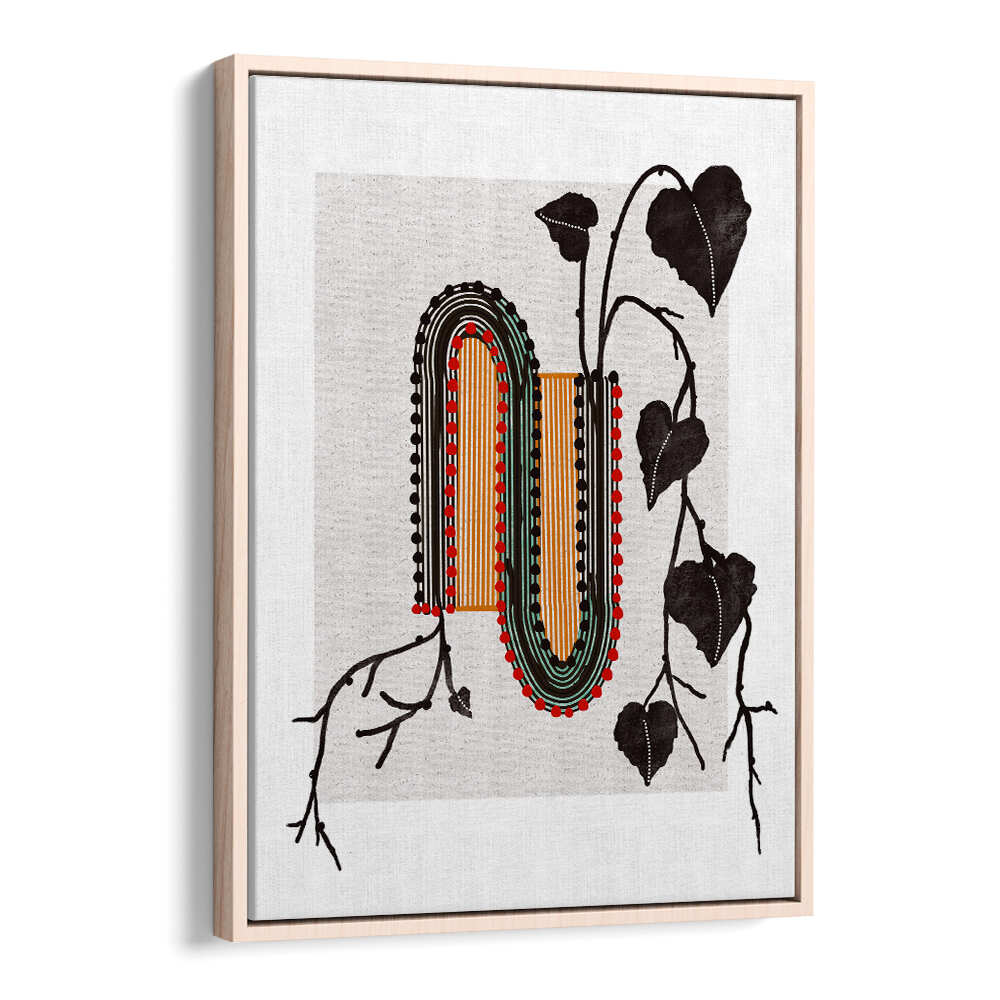 EQUILIBRIUM , FLORAL FLOWER PAINTINGS