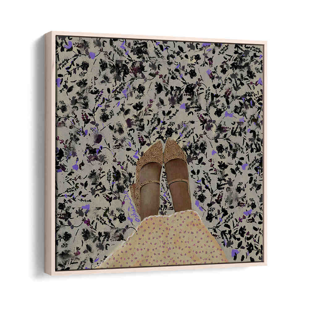 EVERYDAY GRACE , FASHION POSTERS