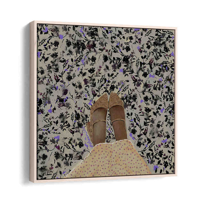 EVERYDAY GRACE , FASHION POSTERS