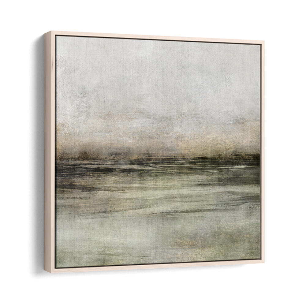 ETHEREAL HORIZON