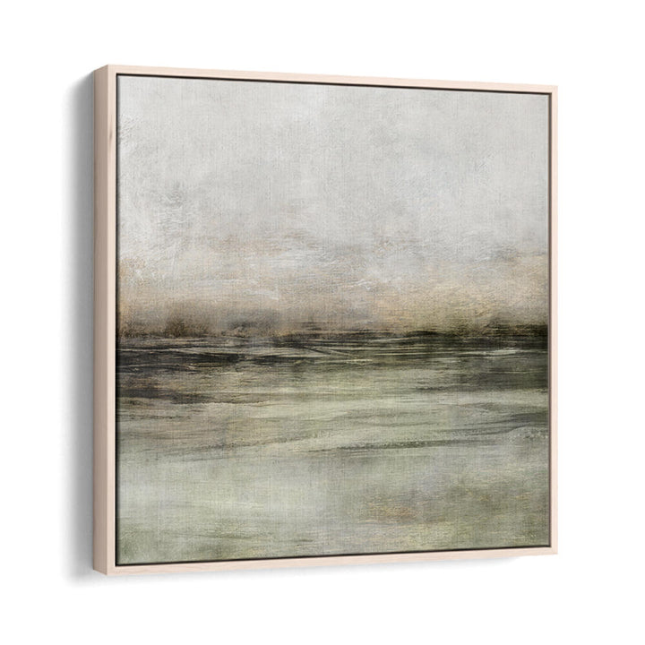 ETHEREAL HORIZON