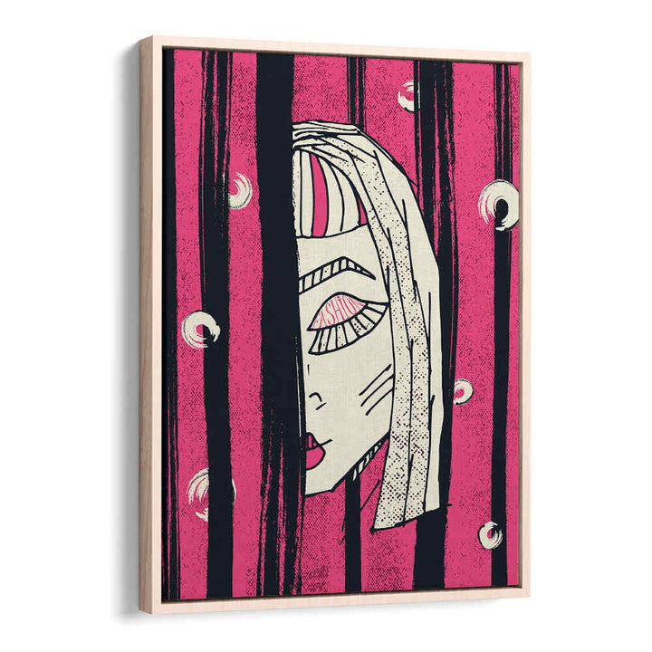 FASHION CLOSE-UP , FASHION POSTERS