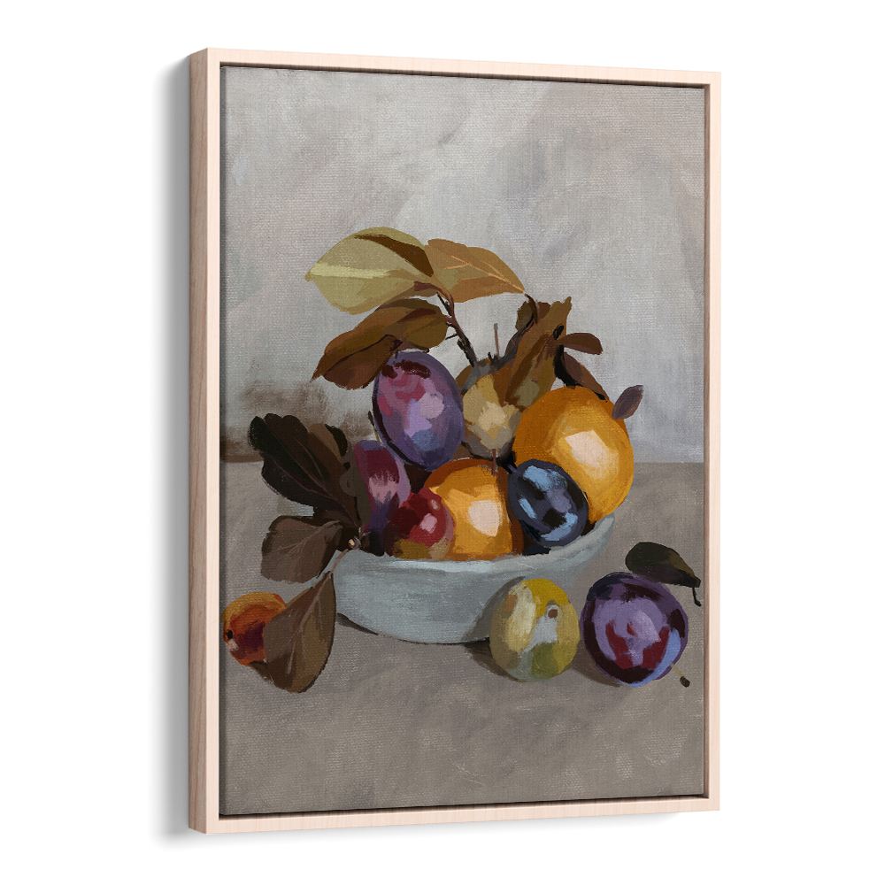 FRUIT BASKET
