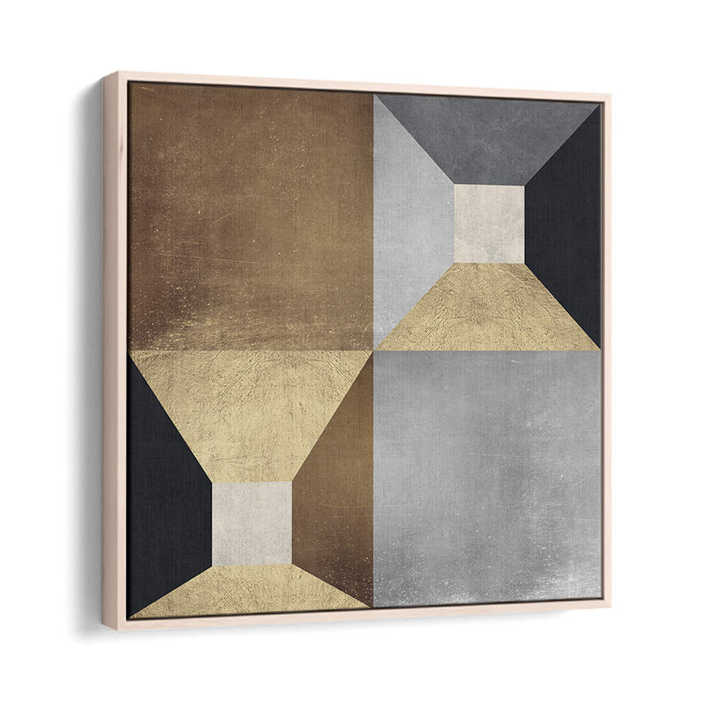 GEOMETRIC ILLUSIONS , GEOMETRIC ART PRINTS